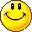 smile3503