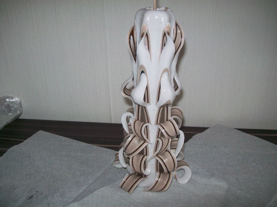 15g