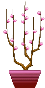 92c8385973b083250922ef4348371b79