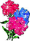 96c801404d747e99f8bd452a6029662d