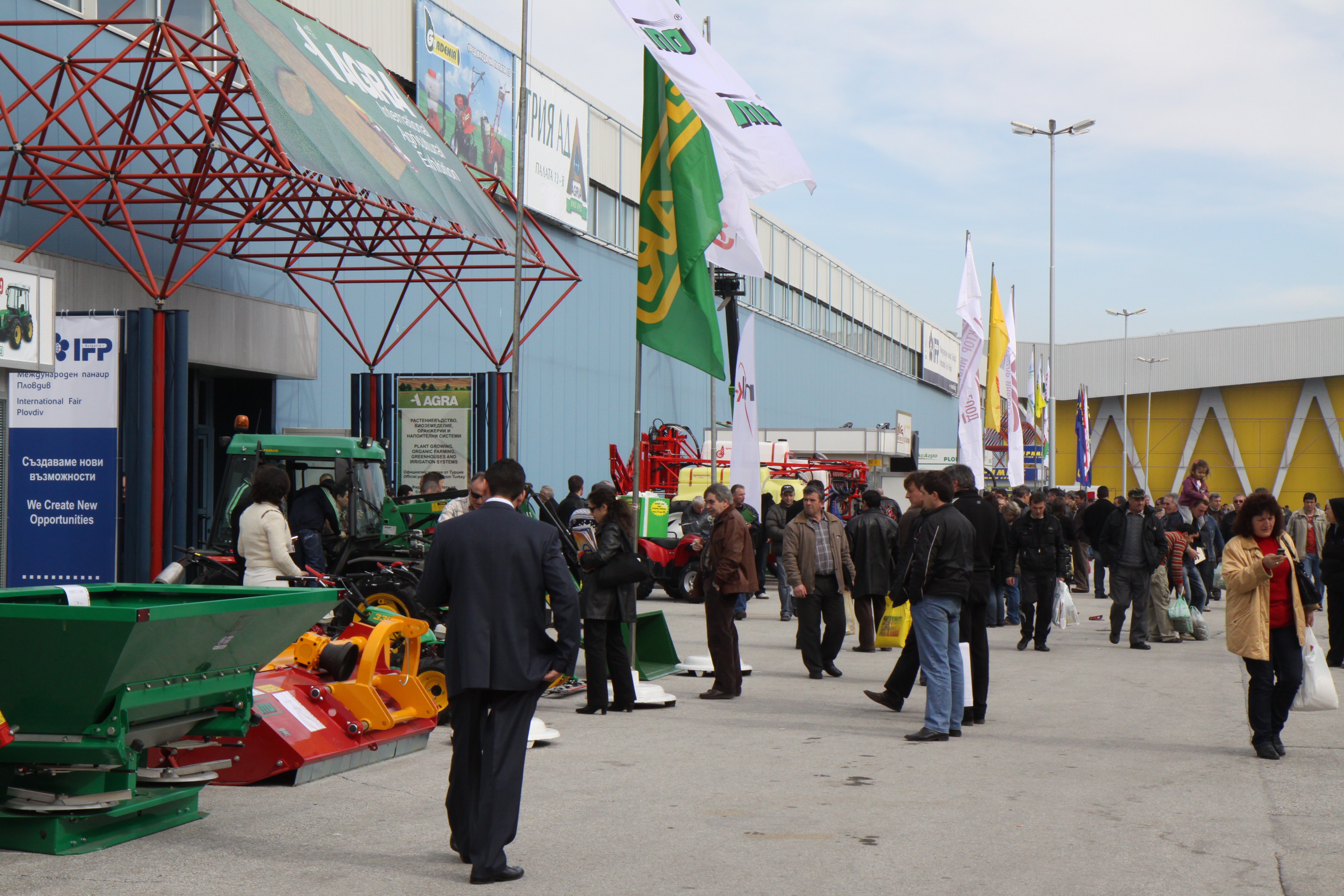 Panair-10.02.2014