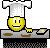 cook06apr