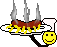 cook206apr