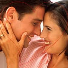 images (9)