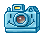 smile3509