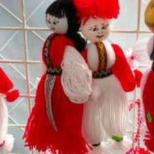 images (17)