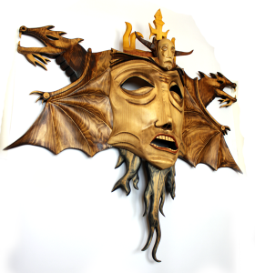 The-King-details