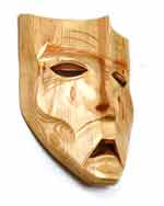 mask-Cry-details-tumb
