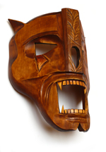 mask-The-Dog-details-tumb