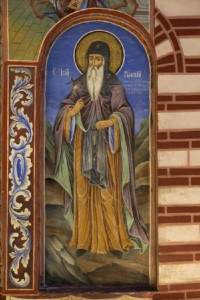 10.19_sv_Joan_Rilski_mon