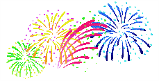 feuerwerki_16