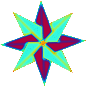zvezdi_rainbow_blestqsti_animirani_animacii.net