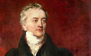 4-16-12-CREV-Sir-Thomas-Young-Md-Frs