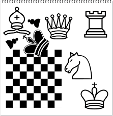 images