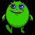 patart