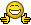 smiley-innocent