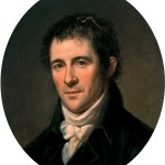 Benjamin_latrobe_by_peale