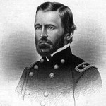 200px-Ulysses_simpson_grant