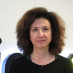 IMG_0027 (1)