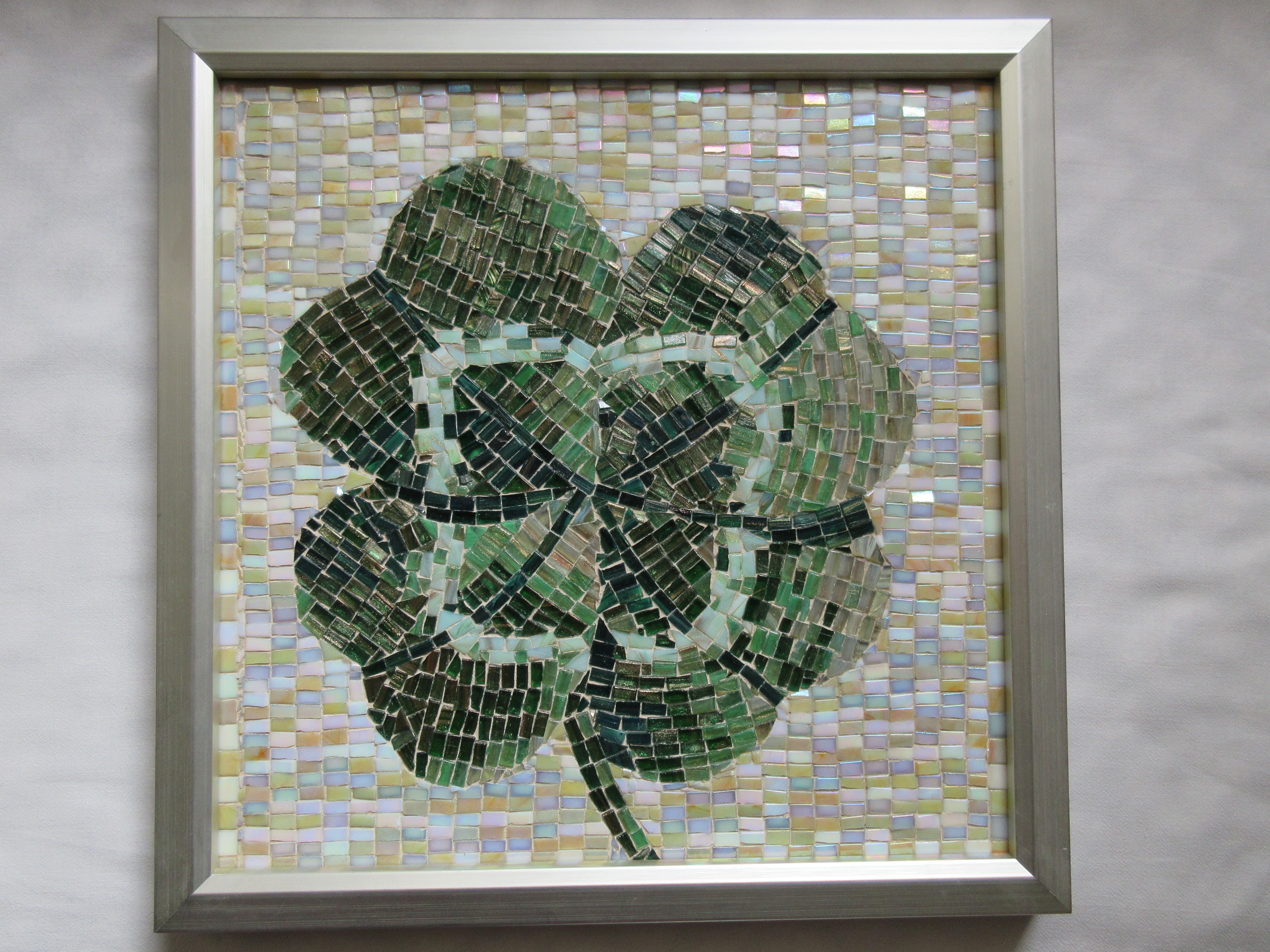 IMG_1072