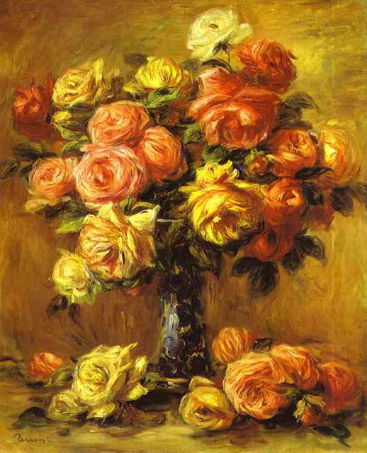 Renoir, Roses in Vase 1910.jpg