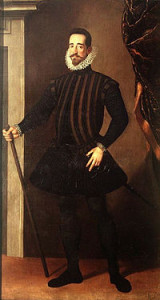 200px-Pietro_de'_Medici_-_Santi_di_Tito_-_1584-1586
