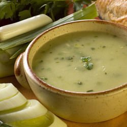 soup15