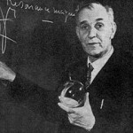 260px-Alfred_Kastler_French_physicist
