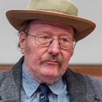 250px-Jeffrey_C._Hall_D81_4349_ (25,006,040,668)