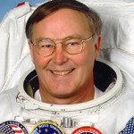 JerryLRoss-NASA