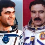 alex-ivanov