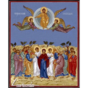 vaznesenie2-1200x1200