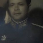 изтеглен файл (4)