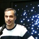 79009752_2460719727508050_3856155207536738304_n