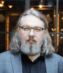 PSYCHOTHERAPY IX CONGR P 10 SLABINSKIY