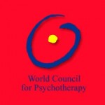PSYCHOTHERAPY IX CONGR P 3 WCP (1)