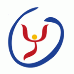 PSYCHOTHERAPY IX CONGR P 4 WCP YS