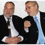 PSYCHOTHERAPY IX CONGR P 5 PRITZ MAKAROV