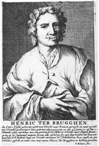 P._Bodart_Portrait_of_Henric_Ter_Brugghen